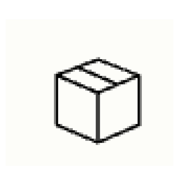 Shipping